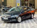 PASSAT 1.6 TDI COMFORTLİNE