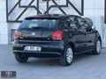 SADECE 205.000KM DE HATASIZ SIFIRDAN FARKSIZ VW POLO