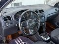 SADECE 205.000KM DE HATASIZ SIFIRDAN FARKSIZ VW POLO