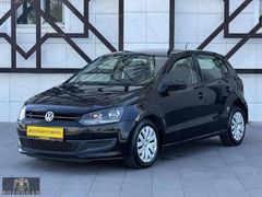 SADECE 205.000KM DE HATASIZ SIFIRDAN FARKSIZ VW POLO