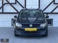 SADECE 205.000KM DE HATASIZ SIFIRDAN FARKSIZ VW POLO