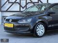 SADECE 205.000KM DE HATASIZ SIFIRDAN FARKSIZ VW POLO