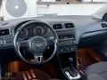 SADECE 205.000KM DE HATASIZ SIFIRDAN FARKSIZ VW POLO