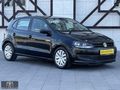 SADECE 205.000KM DE HATASIZ SIFIRDAN FARKSIZ VW POLO