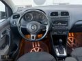 SADECE 205.000KM DE HATASIZ SIFIRDAN FARKSIZ VW POLO
