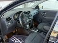 SADECE 205.000KM DE HATASIZ SIFIRDAN FARKSIZ VW POLO