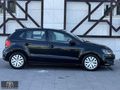 SADECE 205.000KM DE HATASIZ SIFIRDAN FARKSIZ VW POLO