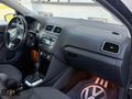 SADECE 205.000KM DE HATASIZ SIFIRDAN FARKSIZ VW POLO