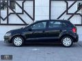 SADECE 205.000KM DE HATASIZ SIFIRDAN FARKSIZ VW POLO