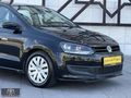SADECE 205.000KM DE HATASIZ SIFIRDAN FARKSIZ VW POLO