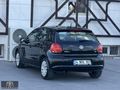 SADECE 205.000KM DE HATASIZ SIFIRDAN FARKSIZ VW POLO