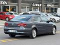 2012 PASSAT HATASIZ BOYASIZ 190 BİNDE COMFORTLİNE