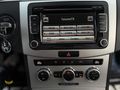 2012 PASSAT HATASIZ BOYASIZ 190 BİNDE COMFORTLİNE