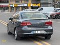 2012 PASSAT HATASIZ BOYASIZ 190 BİNDE COMFORTLİNE