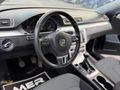 2012 PASSAT HATASIZ BOYASIZ 190 BİNDE COMFORTLİNE