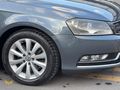 2012 PASSAT HATASIZ BOYASIZ 190 BİNDE COMFORTLİNE