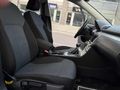 2012 PASSAT HATASIZ BOYASIZ 190 BİNDE COMFORTLİNE