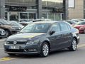 2012 PASSAT HATASIZ BOYASIZ 190 BİNDE COMFORTLİNE