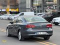 2012 PASSAT HATASIZ BOYASIZ 190 BİNDE COMFORTLİNE