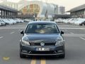 2012 PASSAT HATASIZ BOYASIZ 190 BİNDE COMFORTLİNE