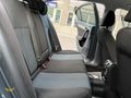 2012 PASSAT HATASIZ BOYASIZ 190 BİNDE COMFORTLİNE