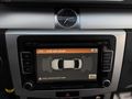 2012 PASSAT HATASIZ BOYASIZ 190 BİNDE COMFORTLİNE