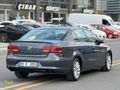 2012 PASSAT HATASIZ BOYASIZ 190 BİNDE COMFORTLİNE