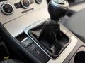 2012 PASSAT HATASIZ BOYASIZ 190 BİNDE COMFORTLİNE