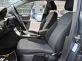 2012 PASSAT HATASIZ BOYASIZ 190 BİNDE COMFORTLİNE