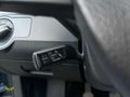 2012 PASSAT HATASIZ BOYASIZ 190 BİNDE COMFORTLİNE