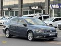2012 PASSAT HATASIZ BOYASIZ 190 BİNDE COMFORTLİNE