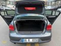 2012 PASSAT HATASIZ BOYASIZ 190 BİNDE COMFORTLİNE