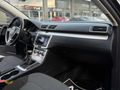 2012 PASSAT HATASIZ BOYASIZ 190 BİNDE COMFORTLİNE