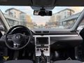 2012 PASSAT HATASIZ BOYASIZ 190 BİNDE COMFORTLİNE