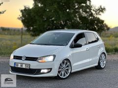 KAHRAMAN AUTO'DAN HATASIZ BOYASIZ TRAMERSİZ BOL EKSTRALI