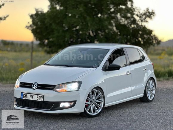 KAHRAMAN AUTO'DAN HATASIZ BOYASIZ TRAMERSİZ BOL EKSTRALI