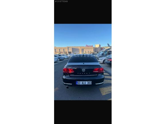 ARAC COK TEMIZ ICI BEJ KM ORJINAL