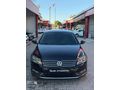 2014 MODEL VOLKSWAGEN PASSAT 1.6 TDI EXCLUSİVE 220.000 KM