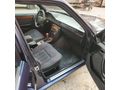 E200 1995 Model