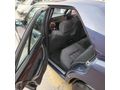 E200 1995 Model