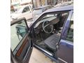 E200 1995 Model