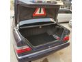 E200 1995 Model