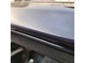 E200 1995 Model