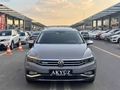 HATASIZ BOYASIZ TRAMERSİZ PASSAT 2.0 TDİ ALLTRACK SERVİS BAKIMLI