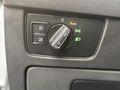 HATASIZ BOYASIZ TRAMERSİZ PASSAT 2.0 TDİ ALLTRACK SERVİS BAKIMLI