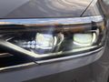 HATASIZ BOYASIZ TRAMERSİZ PASSAT 2.0 TDİ ALLTRACK SERVİS BAKIMLI