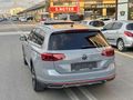 HATASIZ BOYASIZ TRAMERSİZ PASSAT 2.0 TDİ ALLTRACK SERVİS BAKIMLI