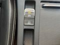 HATASIZ BOYASIZ TRAMERSİZ PASSAT 2.0 TDİ ALLTRACK SERVİS BAKIMLI