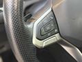 HATASIZ BOYASIZ TRAMERSİZ PASSAT 2.0 TDİ ALLTRACK SERVİS BAKIMLI