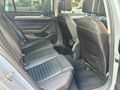 HATASIZ BOYASIZ TRAMERSİZ PASSAT 2.0 TDİ ALLTRACK SERVİS BAKIMLI